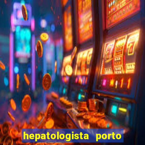 hepatologista porto alegre ipe